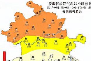 小贝林迅猛生长⏫贝林18岁的弟弟身价涨至1200万！本赛季7球1助