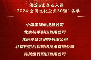 赖斯：萨利巴令人难以置信，但真正让我惊讶的是加布里埃尔