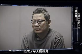 如果乔丹没有两次中途退役！他能达成4万分神迹吗？毫无悬念